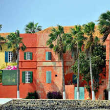 goree-gal