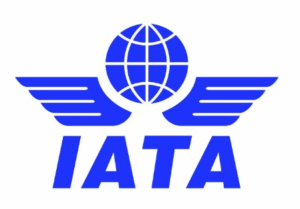 IATA_Logo_officiel_2021