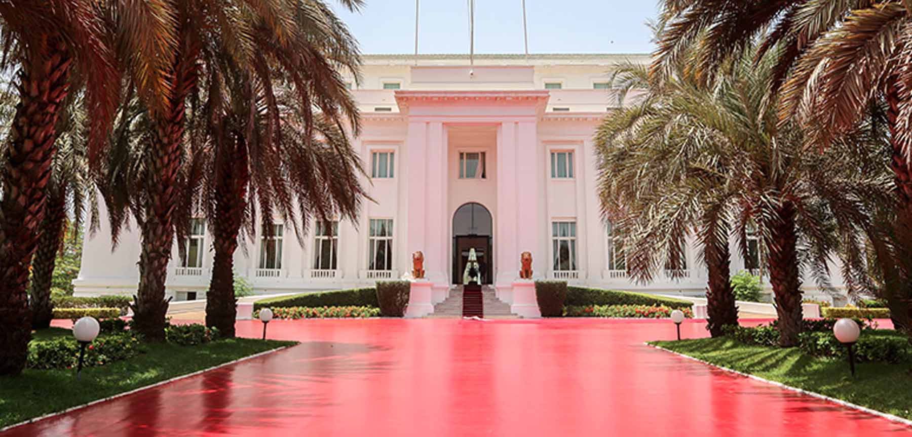 palais_min palais_min